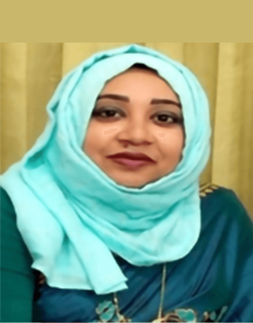 Dr. Serat-E- Ajmin