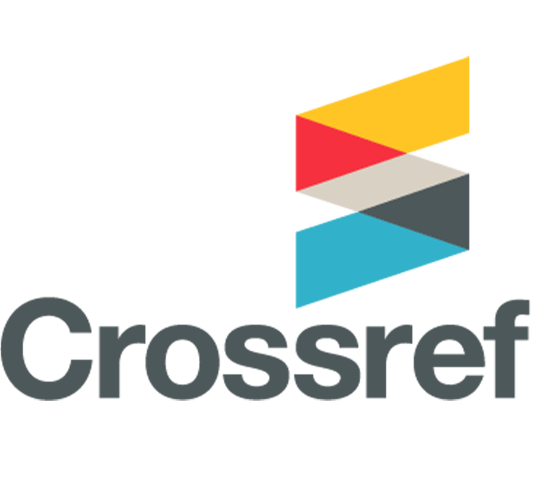 Crossref
