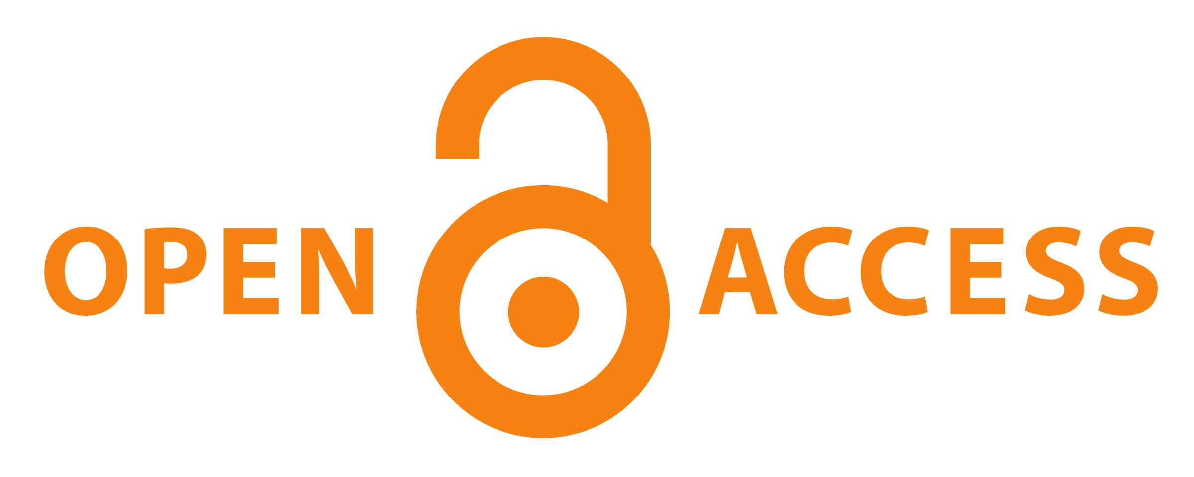 Openaccess